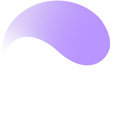 otterly-club.pages.dev favicon